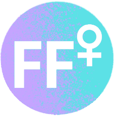 ff logo