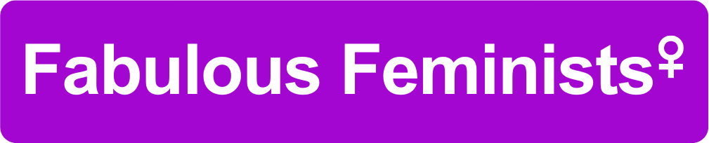 ff-logo.png